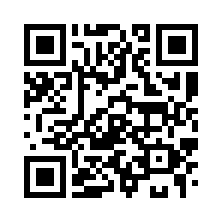 QR Code for 1168tECPh1HP5WQb8RtRebFfYG19oHemcQ