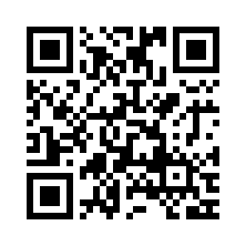 QR Code for 1168tf5RTmy588DULSd4PF9cttZiQoZP2