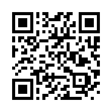 QR Code for 1168x3QrPLfGSm9Atdbr1K2VWpAWDVTWz2