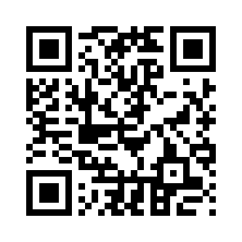 QR Code for 1168xDPiWAoXEYxk4H2SyEjEYbinVnGCmT