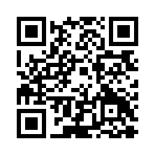 QR Code for 1168yhWzfNb5eGC9txuzjsJrwcwbb717DN