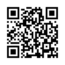 QR Code for 11691XZi8haDj2ajb15XAVdTyn8An3CdNb