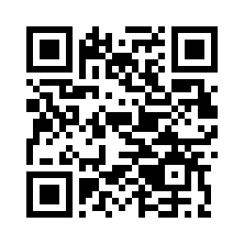 QR Code for 11691tFoPQ64c8fWwLy9s5cfHL5me7u6Nc