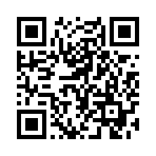 QR Code for 11694uLBZj29bdhbGCtmviNzKCuTUGUcd7
