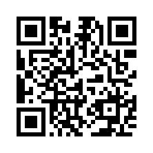 QR Code for 11697GPaMyVaAvGidsi7LPVyPcN4FrWNVy