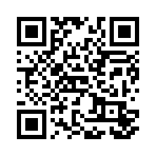 QR Code for 11697XEM6SdNUiryqK5caz31EocoXKc1Xv