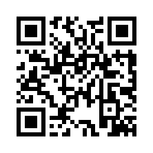 QR Code for 11699JS187d5zHnS3M5FzXMQBeXZbL8u3i
