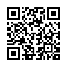 QR Code for 1169ABjEsQrxt1EVZCB1dJP7cToptBBbwF