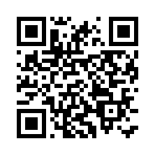 QR Code for 1169ESqW6yntLMdb2xe9RZud2raw7Gz7md