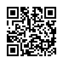 QR Code for 1169Gaat67n4bTMSmY2vUDAE2eApDUPBTp