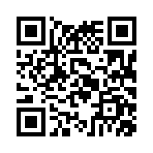 QR Code for 1169GdQsSybdeVcTkMRarxqF2aEHTEAY2A
