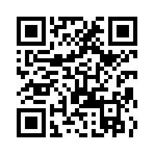 QR Code for 1169GntLaa2xmP4PLPBxVYw3Po3kXzBA6j