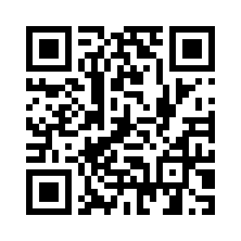 QR Code for 1169HXaMJf4M6NuV2JCScP14757AVRD55s