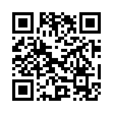 QR Code for 1169Jh7EBaJErPD6XRSoxSTTbxbbuMKVZb