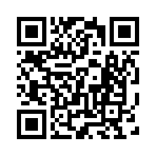 QR Code for 1169UUpZN1Mu9M4mMXCdAoAp5sVptC2yRu