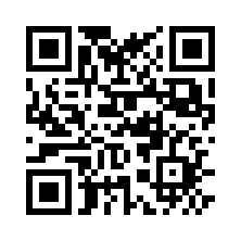QR Code for 1169VSdyTAuVhsYabFaotLLAY1METbKcdF