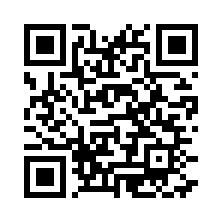 QR Code for 1169YYyi5MWMe5ryA6efSNNtPGEjSCXeHb
