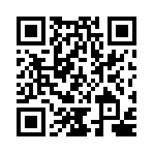QR Code for 1169b7c9LpyKFtm33zyNWHMR3wuLGncaQC