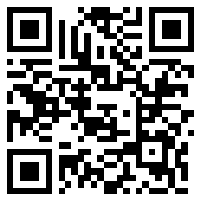 QR Code for 1169cL9jVmcuHRnM8CUSrftfzoQL89K3vK