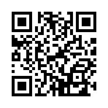 QR Code for 1169fTMYPeQerSCbpXW2BSS6rQQeKCjJ8J