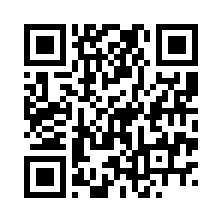 QR Code for 1169ihtg2d37woecfUiFzfbZCphbSCsoQH