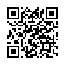 QR Code for 1169jAxQbE7Dvn7PjaNKFCMSLWJzkpe7To