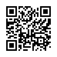 QR Code for 1169nesJGGmjbMYdnHEnhZa2HRY5S88vyp