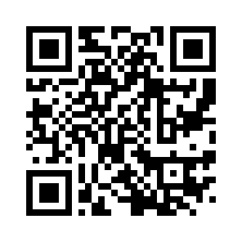 QR Code for 1169nnZcsWck64ye35FYoFgW4RavhimyJX