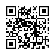 QR Code for 1169owAyF7BCxSSotaxhsZ2ZSfdDjzSSi6