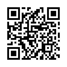 QR Code for 1169pqNKTsaGqDVRYV47aB4cnSiM79GuS6