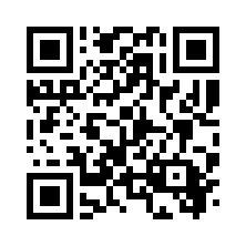 QR Code for 1169prySoWvuze6jVjwmdXbUtFidWB6yKb