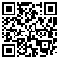 QR Code for 1169te8NNtKUpbYMpGP4gHmdknfTbaekxX
