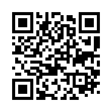 QR Code for 1169thsJrFDz5inXV4FDD5YuXQNnTY2SVF