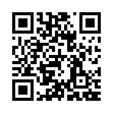 QR Code for 1169vu5WHpsepjSbKYdAjdcu92Wf9soiSC