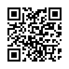 QR Code for 116A2MQ5zDnETh6viKAwy6LdcoYV2SYbPL
