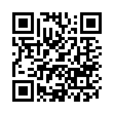 QR Code for 116A2oRrDmpD4FTTCUTfDxtt1b8yWrG56G