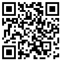 QR Code for 116A59ERWQyYghtuMT7pcjrZCDWCqKQq43