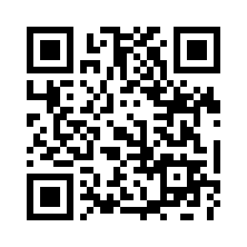 QR Code for 116A5i15uBZUzmjTNmLqLDecpLkPceVqJV