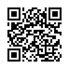 QR Code for 116A5vaZJwtrdn2CaASJQ8P9N2hUWiyHU4