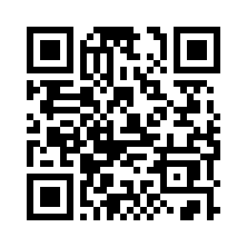 QR Code for 116A63eLQJBt57BTFGb6j5iQnPkq8fp93R