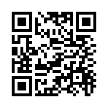 QR Code for 116A7bouz7F4rxGL77FGvWj7fFpZSFu3W3
