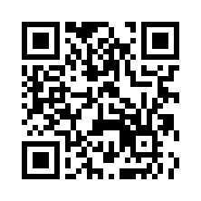 QR Code for 116A7jsXosbeqcsjwwVFfrrt8eSGhsq7WR