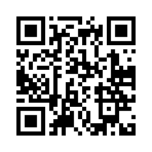 QR Code for 116ABTVLMdZBvtGzsXR4yYM5x3D7seXiTj