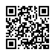 QR Code for 116ACDjh2WwZcNMDMLzMkUtnYAttwTYdtW