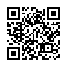 QR Code for 116ACS2hTqVoSWHswoqGEka8gfVNrsRWUd