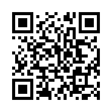 QR Code for 116ACW6eBhGVRFuaxppyXtxKwaWZZMHCbF