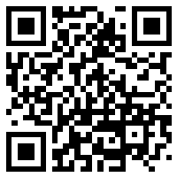 QR Code for 116ACiCb4aTYNBRDiqU3kSs6szJkWwpANS