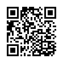 QR Code for 116ADe6se9qJ3VwkwWGfJi2KqBf3i1fLa6