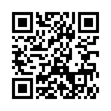 QR Code for 116ADhhFNKwMYi6Bh42k2vNeWnkfpFpkXA