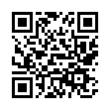 QR Code for 116AE4MQ2XVdujaFQReFzi7vDQdEL4AEHw